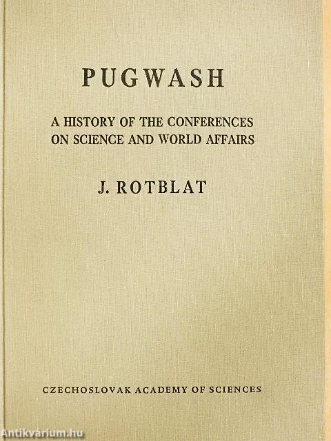 Pugwash