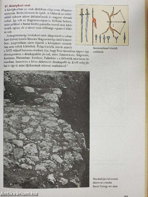 A kerékpár fejlődéstörténete/Kerékpáros ismeretek