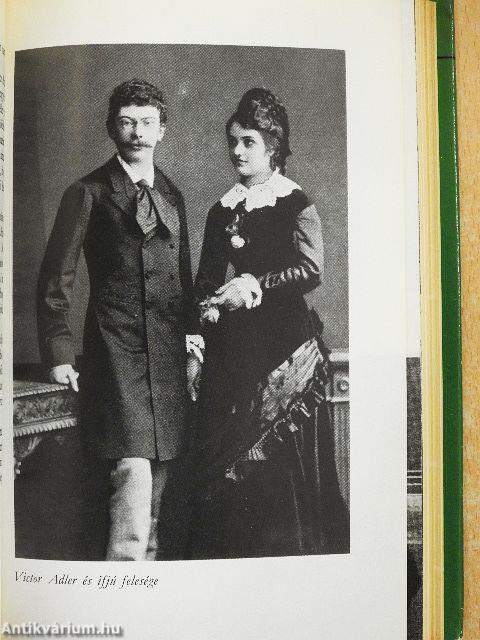 Pisztolylövés Bécsben