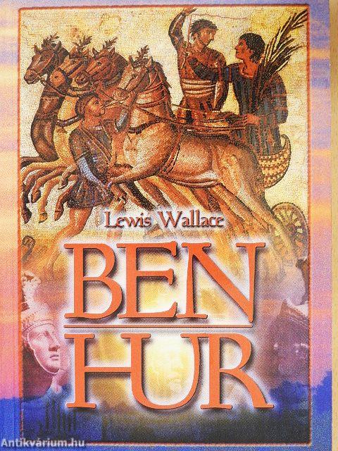 Ben Hur
