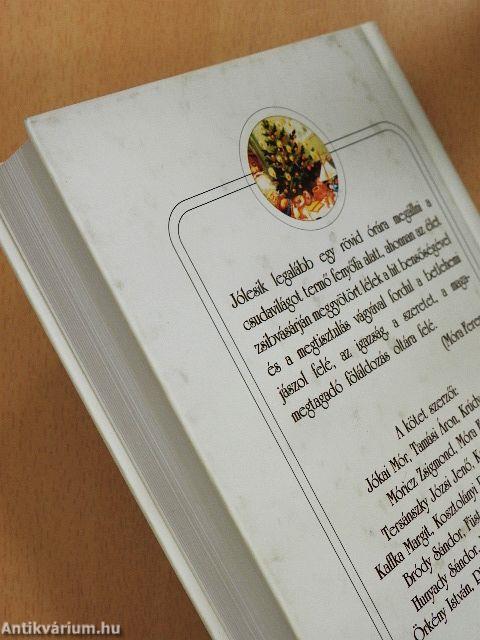 Karácsonyi történet