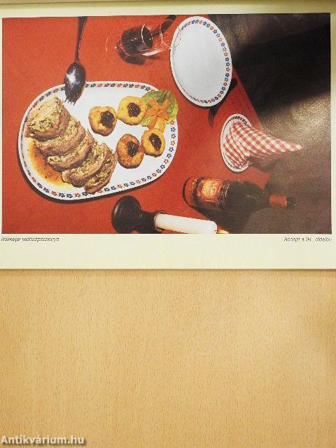 A Palócföldtől a Tiszáig