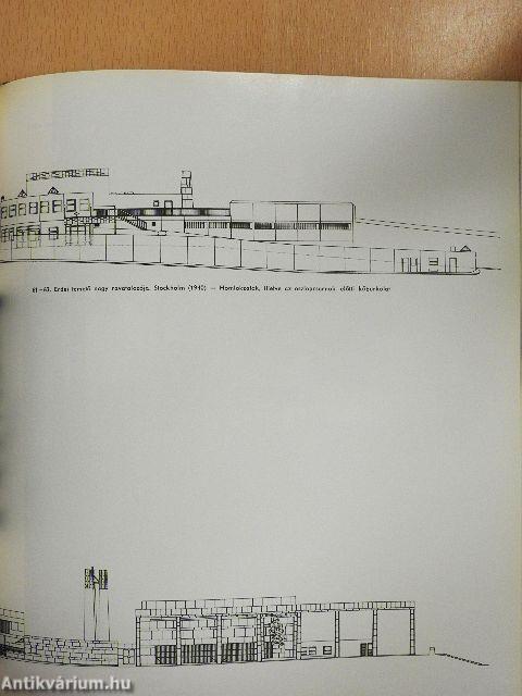Erik Gunnar Asplund
