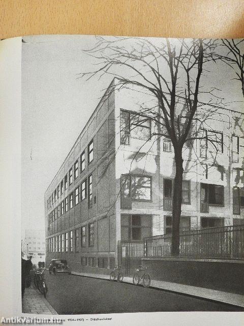 Erik Gunnar Asplund