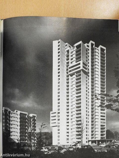 Walter Gropius