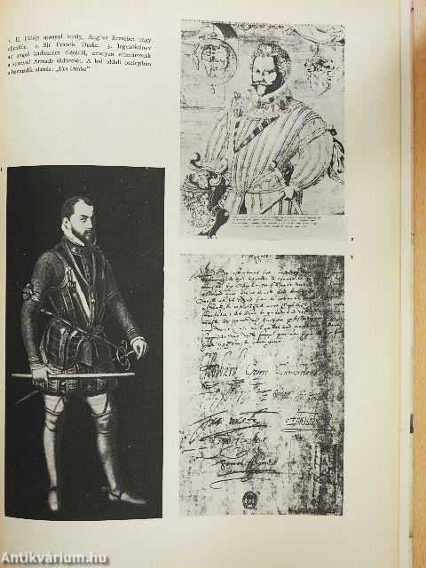 Küzdelem a tengerekért