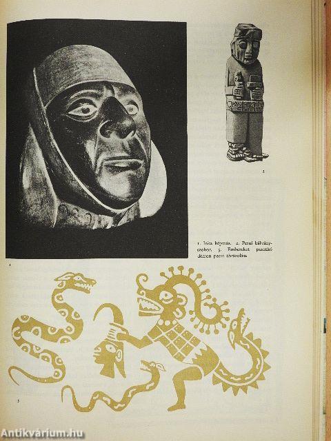 Küzdelem a tengerekért