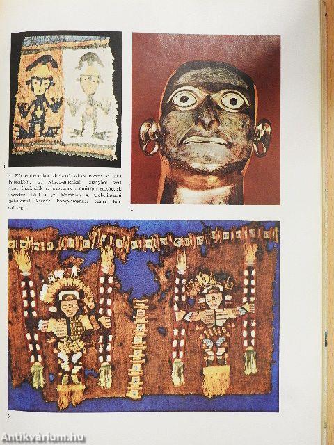 Küzdelem a tengerekért