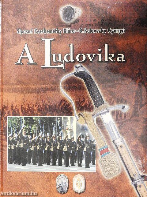 A Ludovika