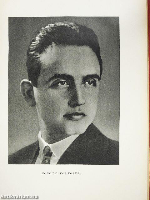 Az illegális Szabad Nép