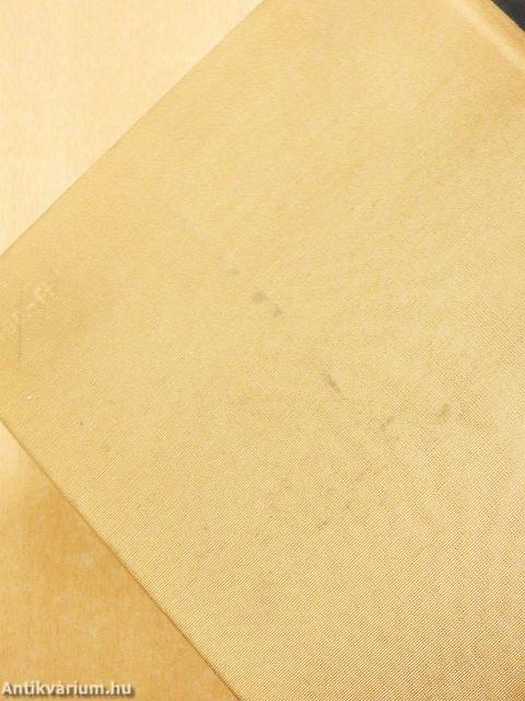 A kultúra világa - Irodalom/Filozófia/Nevelés