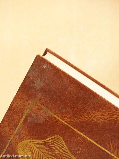 Pázmány Péter I-III.