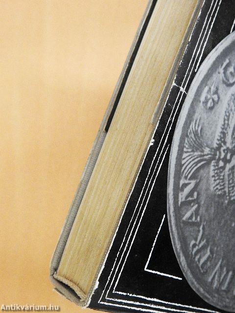 Bethlen Gábor krónikásai