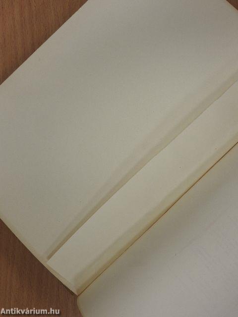 A kultúra világa - A világmindenség/Az élő világ/Az egészséges ember