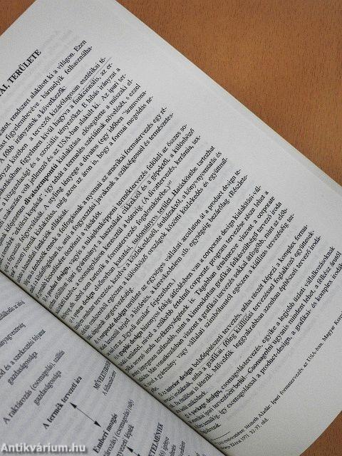 A marketingkommunikáció kézikönyve