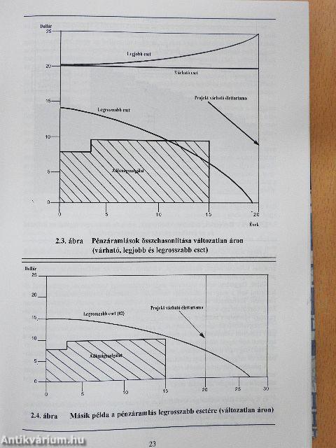 Projektfinanszírozás