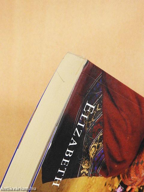 Amíg az Istenek aludtak