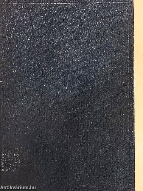 Csatornázás és szennyvízkezelés