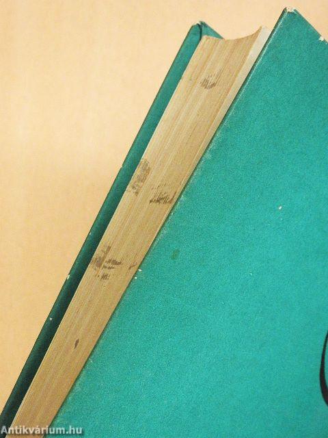 Fény derül a titokra