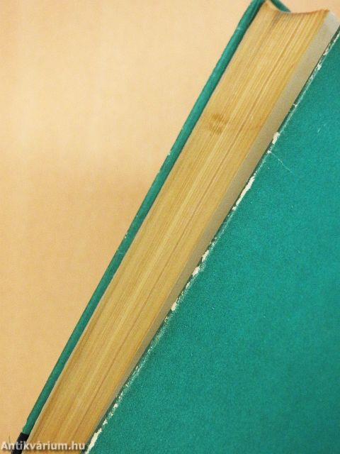 Fény derül a titokra