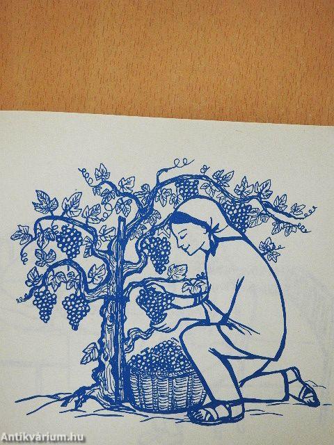 Találkozom Jézussal