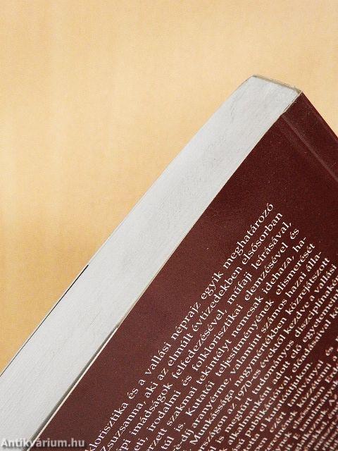 "Nyisd meg, Uram, Szent ajtódat..."