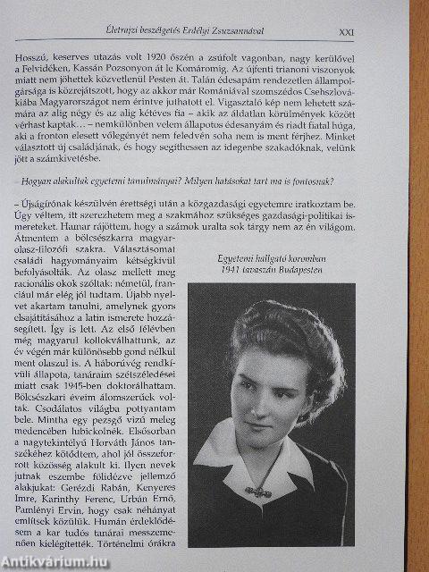 "Nyisd meg, Uram, Szent ajtódat..."