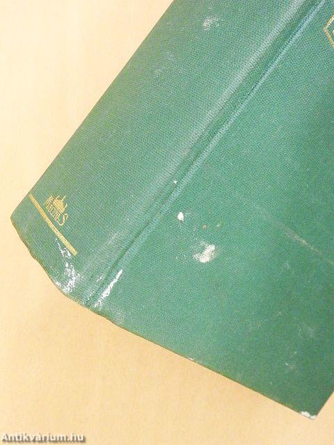 Brehm - Az állatok világa