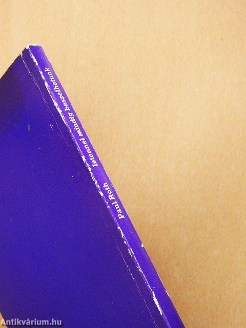 Istennel mindig beszélhetünk