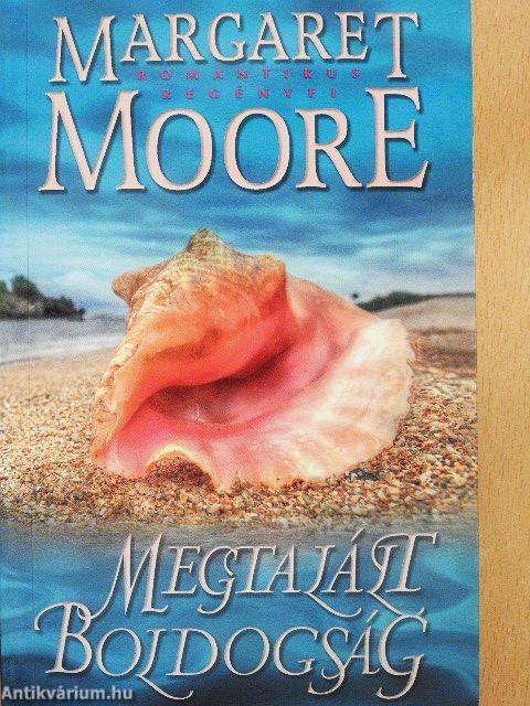 Megtalált boldogság