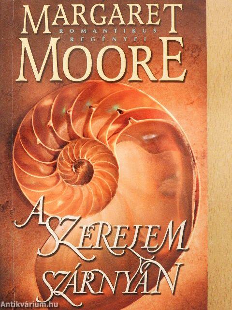 A szerelem szárnyán