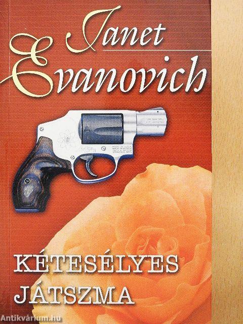 Kétesélyes játszma