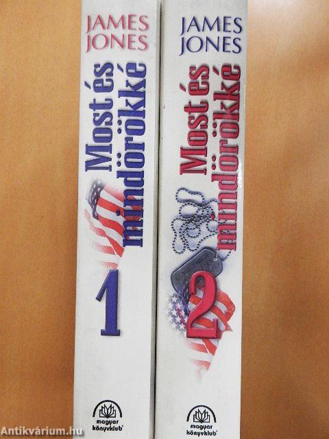 Most és mindörökké 1-2.