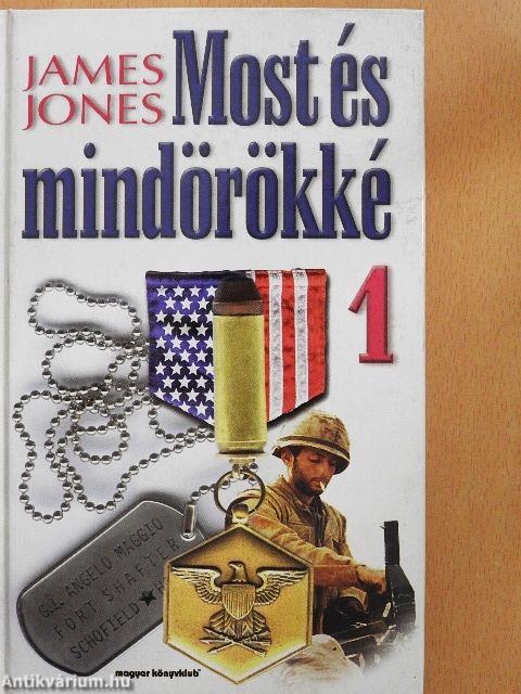 Most és mindörökké 1-2.