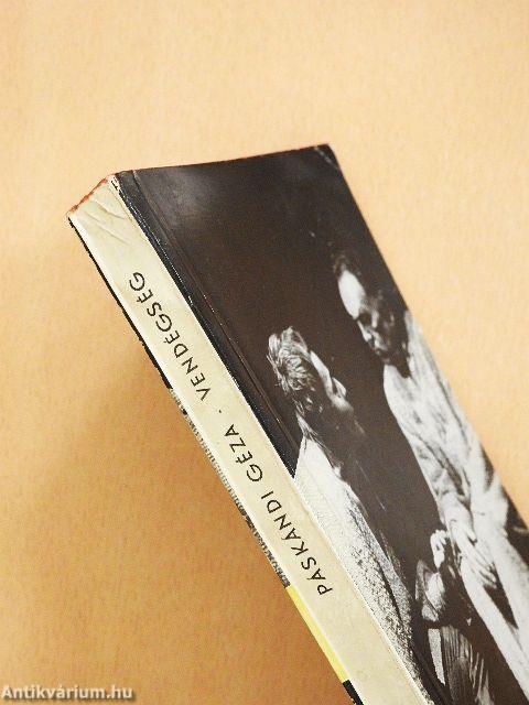 Vendégség/Tornyot választok