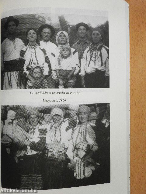 Hát én hogyne síratnám