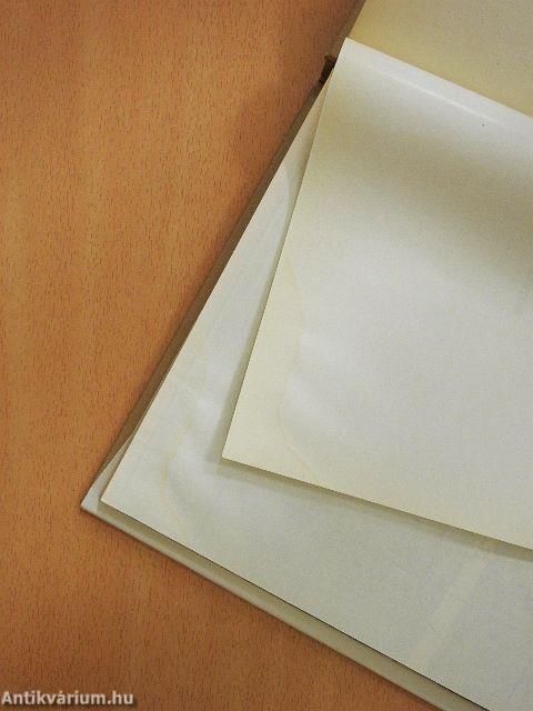 Teleki Samu Afrikában