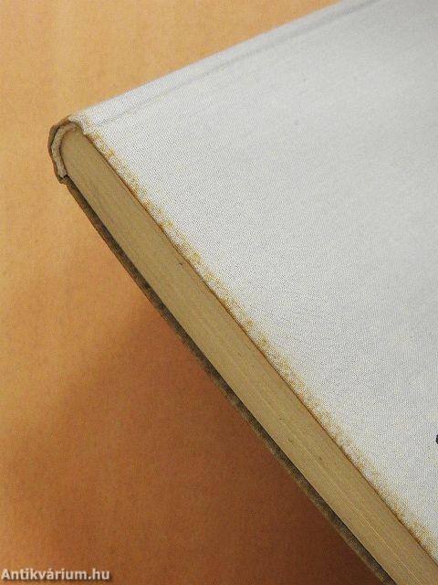 Kodály-mérleg 1982