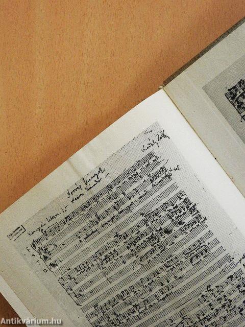 Kodály-mérleg 1982