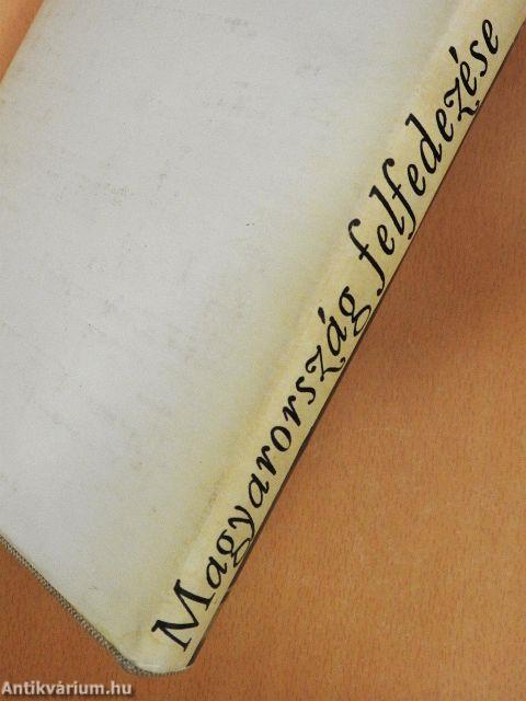 Külvárosi barangolás