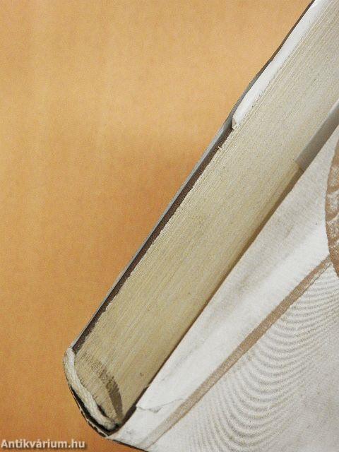 Isten, ember, vallás