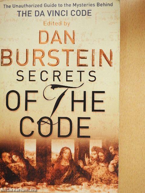 Secrets of the Code