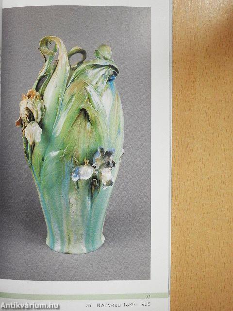 Bröhan-Museum Berlin