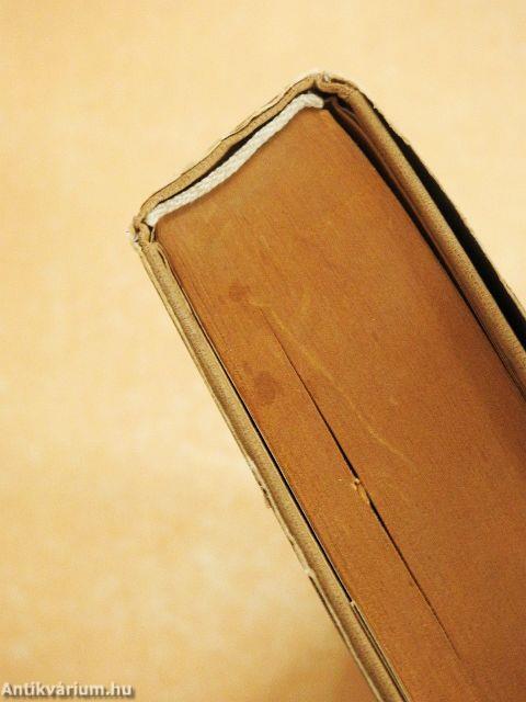 A személyiség alakulása