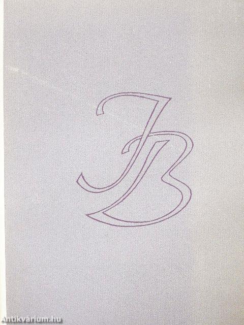 Harminchat esztendő