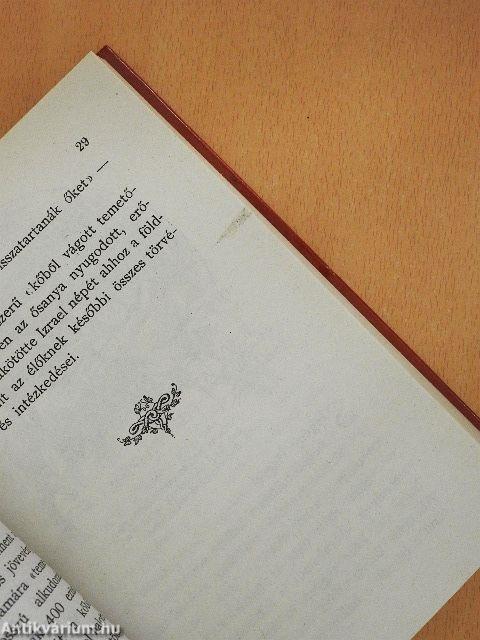 A Biblia női alakjai