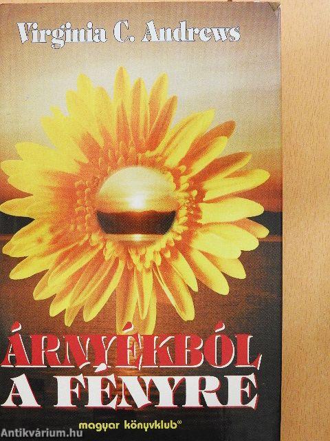 Árnyékból a fényre