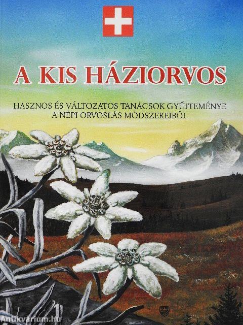 A kis háziorvos
