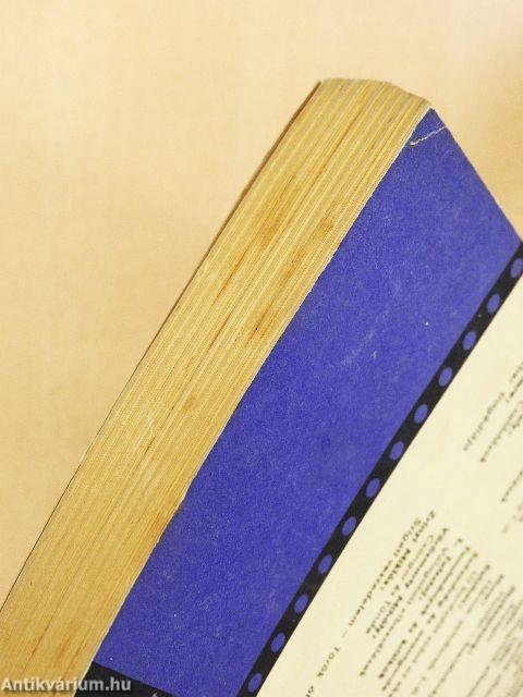 És mégis mozog a föld I-II.