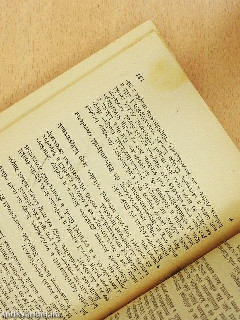 És mégis mozog a föld I-II.